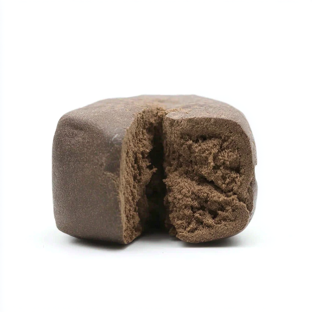 Résine AYA Vertu420