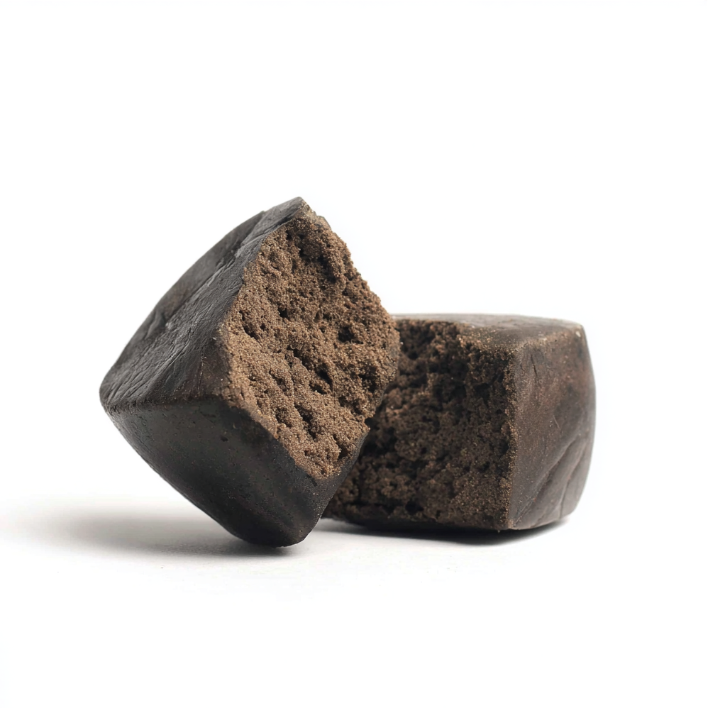 Résine Marocco Vertu420