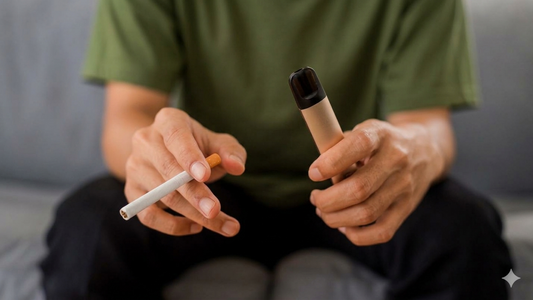 elfbar nachfüll pod läuft aus e-cigarette : ses bénéfices à court terme se confirment main image 1