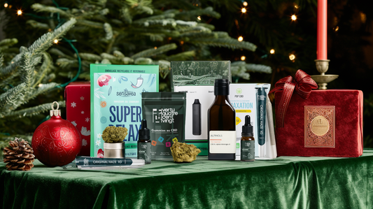 Idées-cadeaux-CBD-pour-tous-les-budgets-le-guide-complet-pour-offrir-du-bien-être-et-faire-plaisir-à-coup-sûr Vertu420