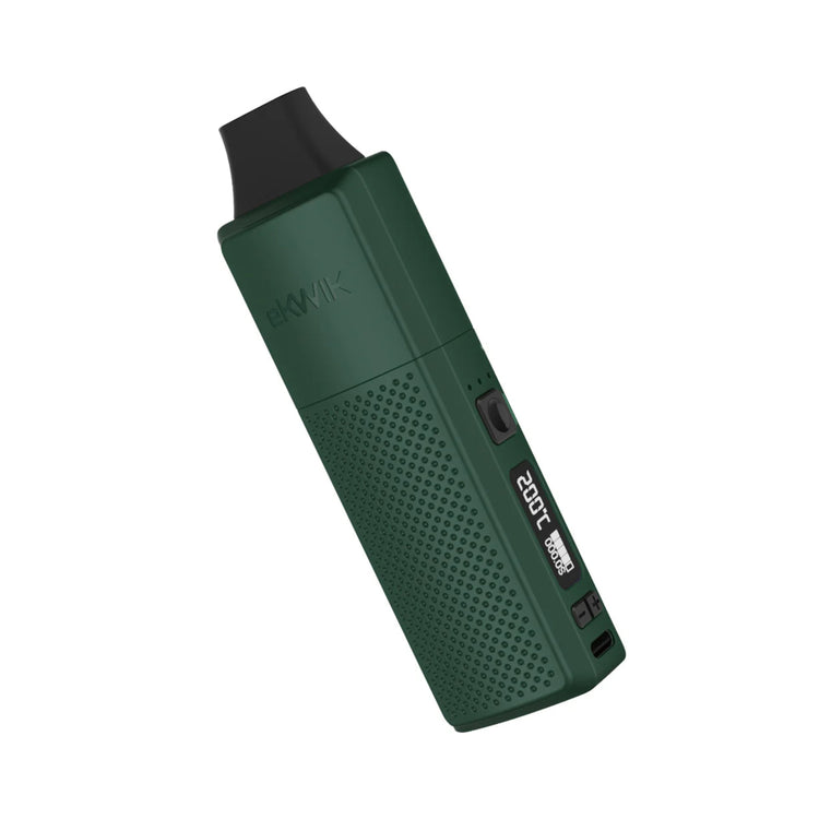 Vapes & E-liquides Vertu420