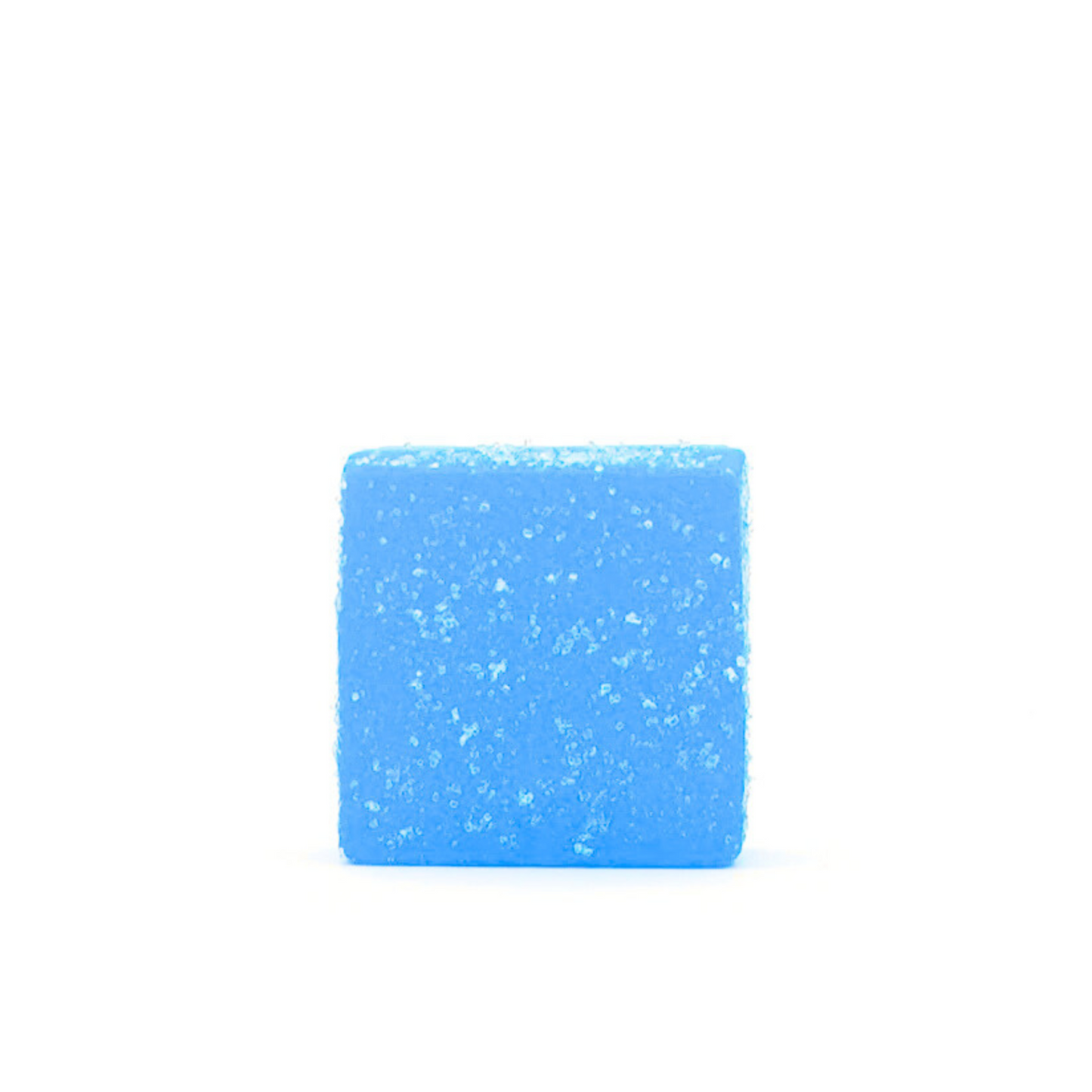 Gummies Framboise bleue 10mg Vertu420