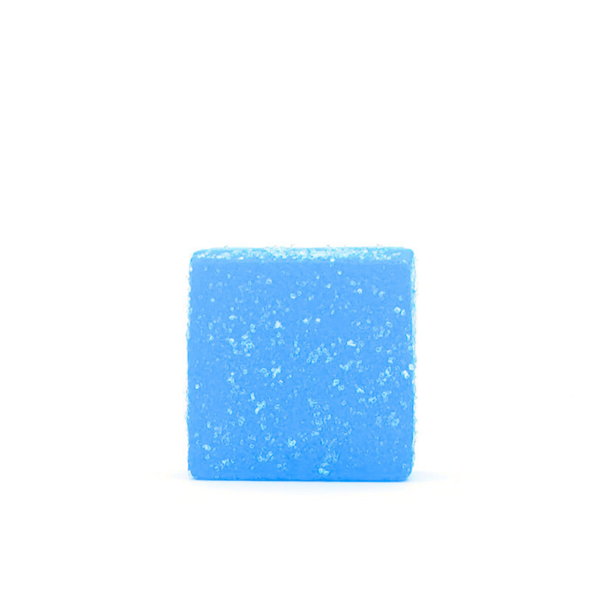 Gummies Framboise bleue 10mg Vertu420