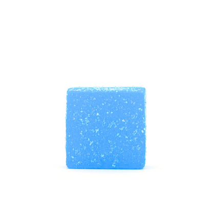 Gummies Framboise bleue 10mg Vertu420