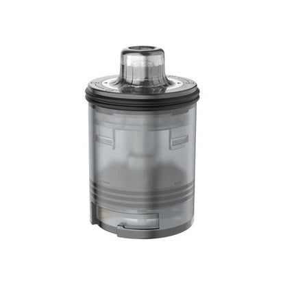 E-liquide à remplir - eKWIK Vertu420
