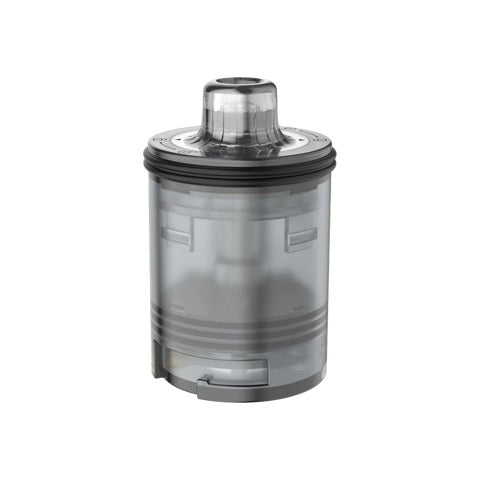 E-liquide à remplir - eKWIK Vertu420