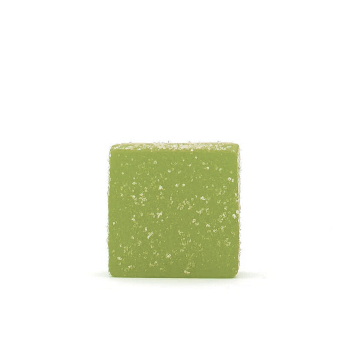 Gummies Pomme 20mg Vertu420