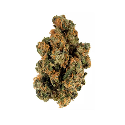 Banana Cream Vertu420