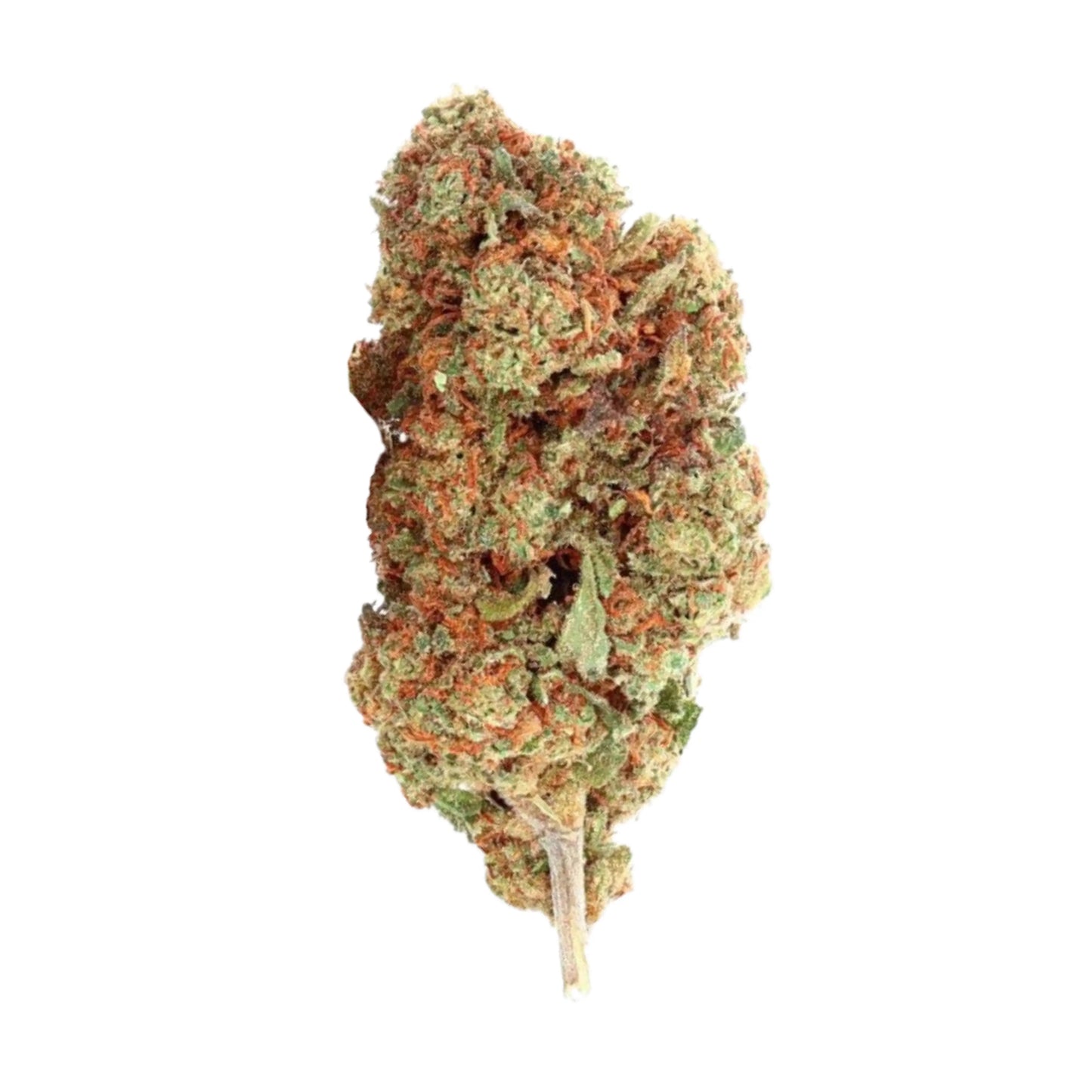 Banana Kush Vertu420