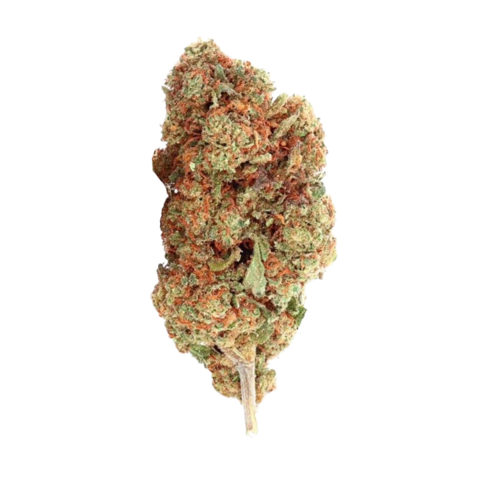 Banana Kush Vertu420