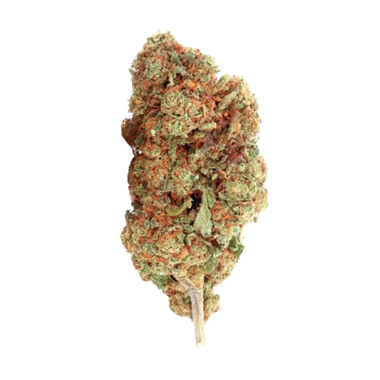 Banana Kush Vertu420