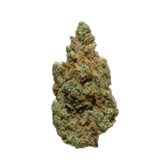 Blueberry Muffin Vertu420