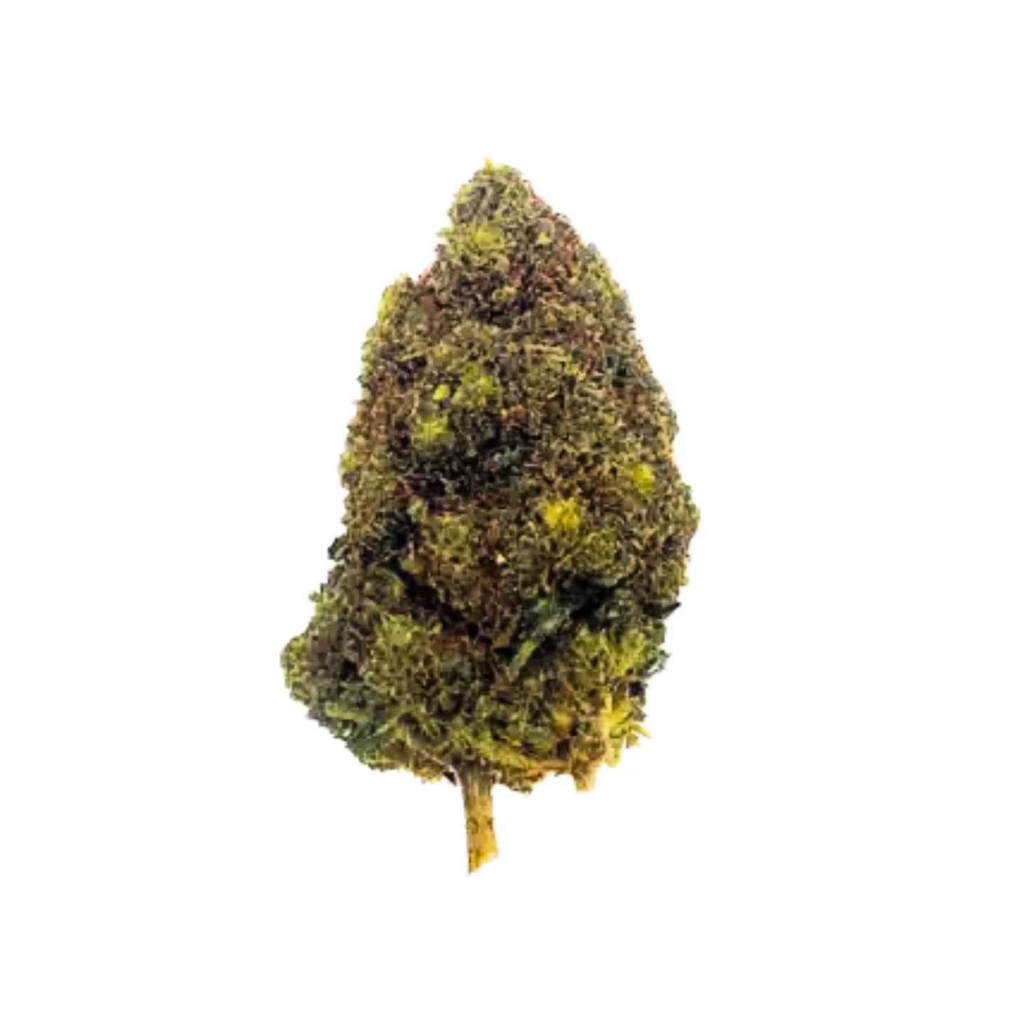 Durban Poison Vertu420