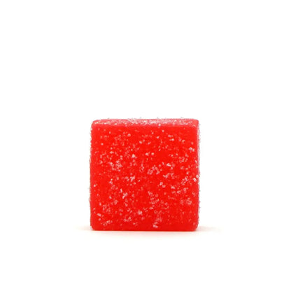 Gummies Fraise & Crème 30mg Vertu420