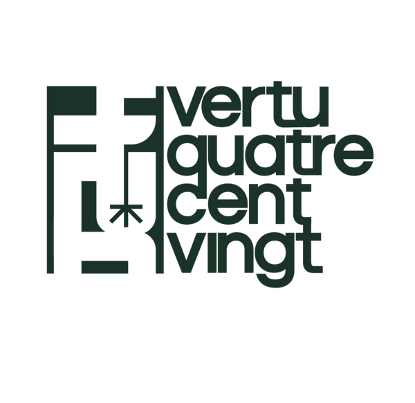 Vertu420