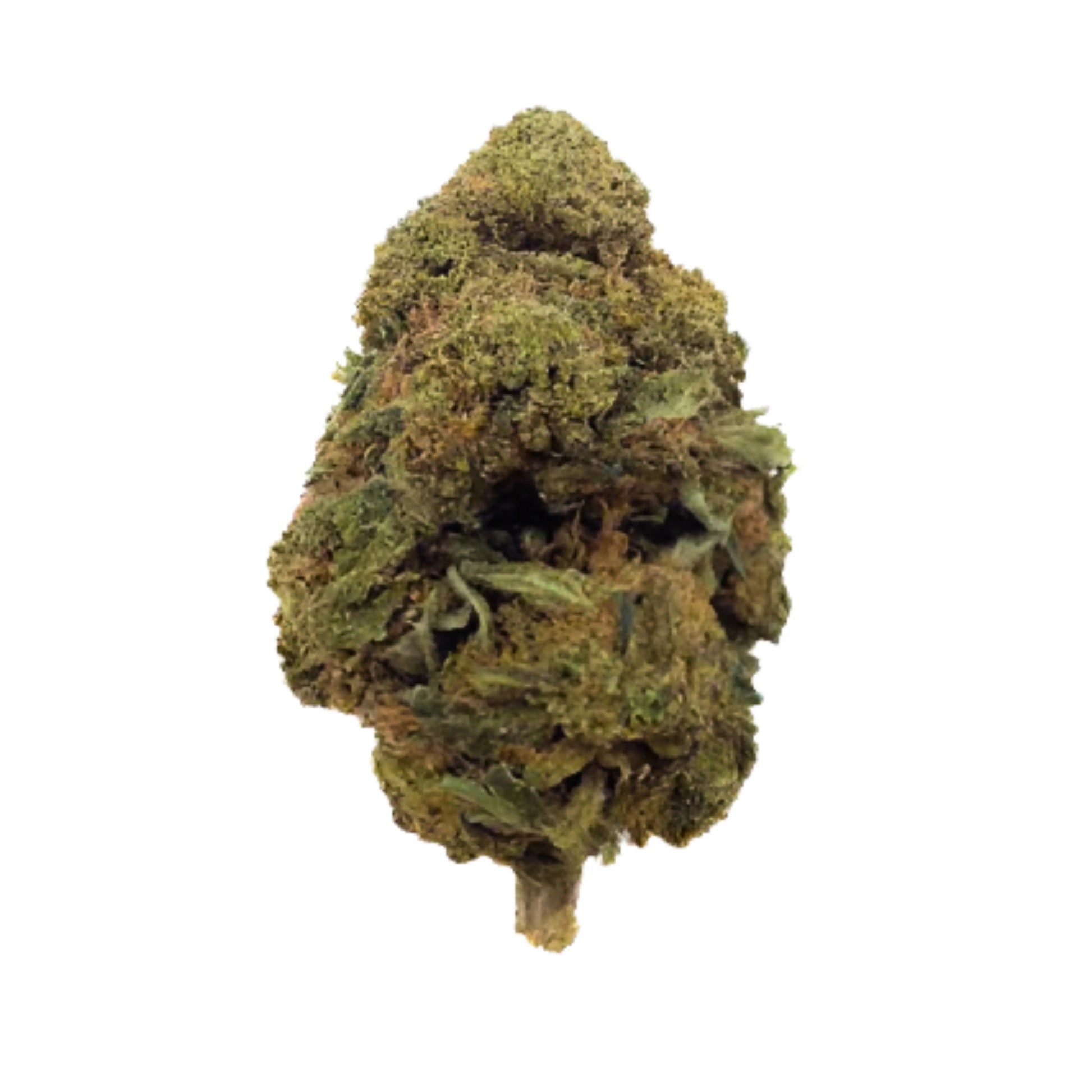 OG Kush Vertu420