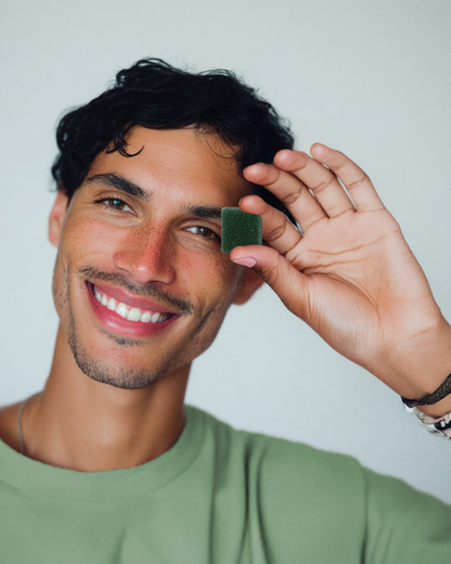 Gummies CBD 20mg Vertu420