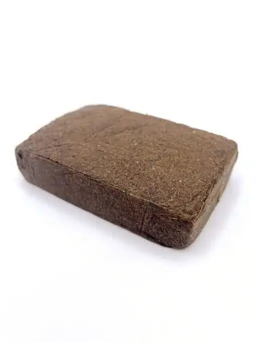 Résine AYA Vertu420