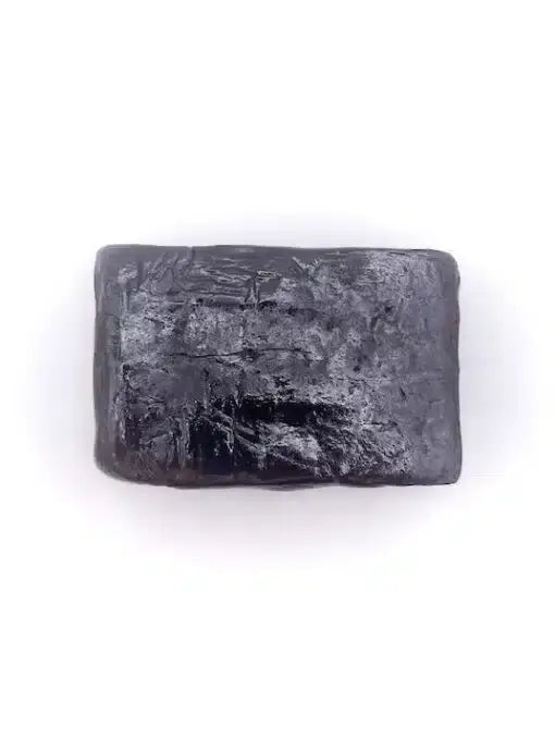 Résine Marocco Vertu420