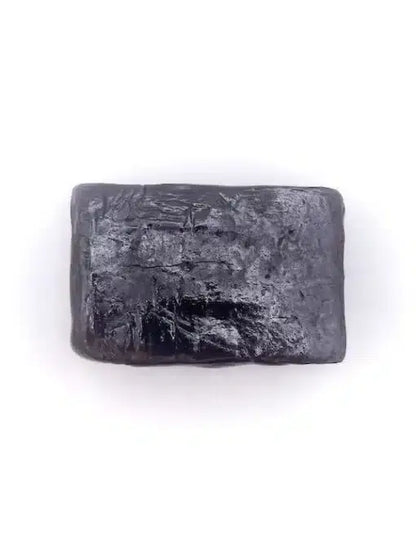 Résine Marocco Vertu420