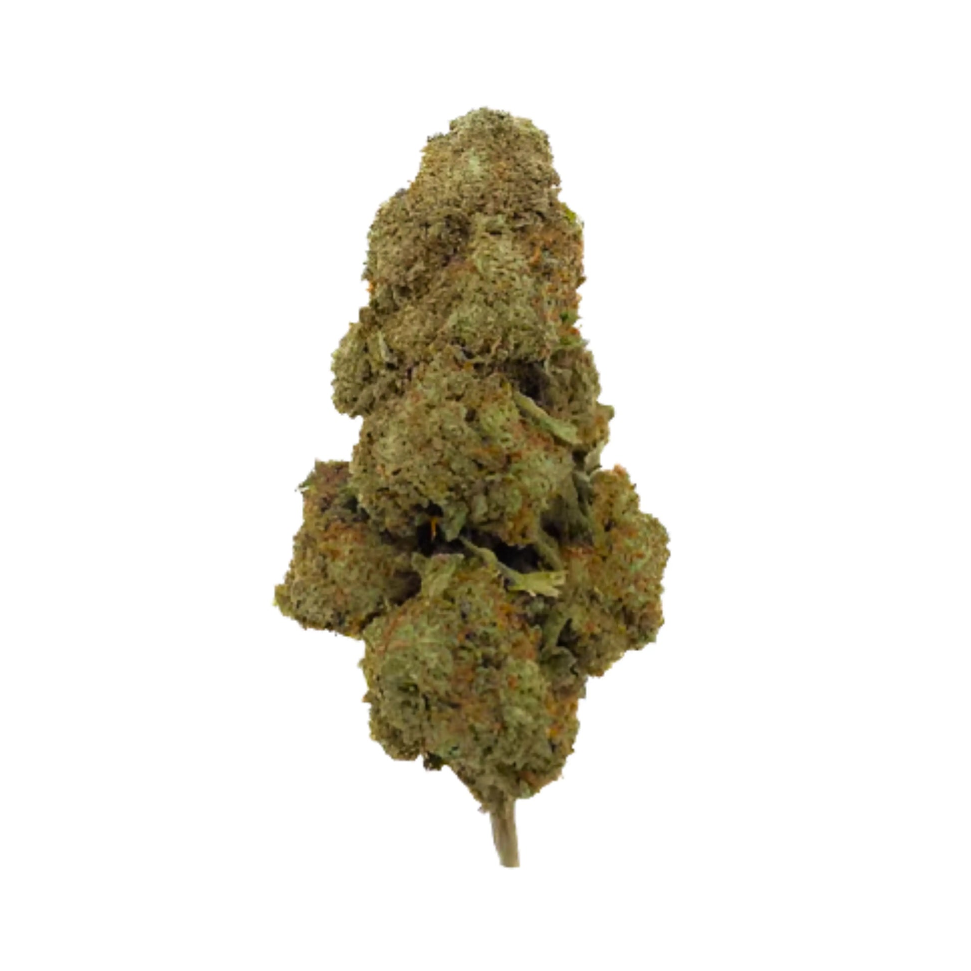 Strawberry Haze Vertu420
