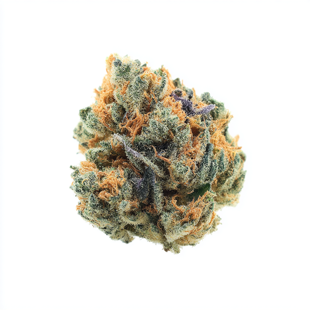 Sweet Bubble Gum Pop Corn Vertu420